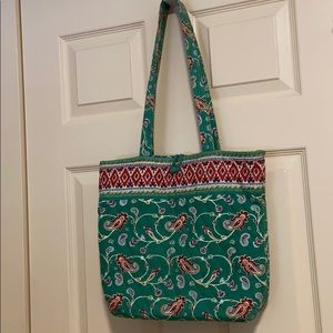 Vera Bradley Like Bag